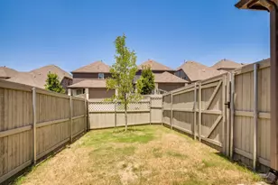 2336 Norma Ln, Northlake, TX 76247 - Photo 24