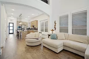 2336 Norma Ln, Northlake, TX 76247 - Photo 8