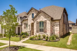 2336 Norma Ln, Northlake, TX 76247 - Photo 2