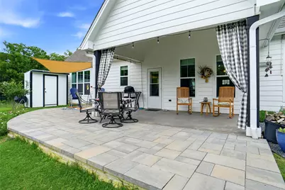 116 Lindsey Lane, Runaway Bay, TX 76426 - Photo 24