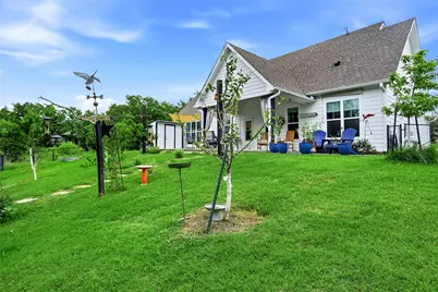 116 Lindsey Lane, Runaway Bay, TX 76426 - Photo 26