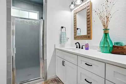 116 Lindsey Lane, Runaway Bay, TX 76426 - Photo 16