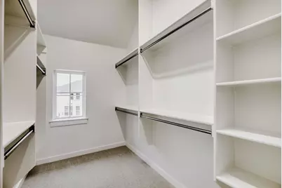 3116 Sir River Street, Lewisville, TX 75056 - Photo 18