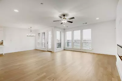 3116 Sir River Street, Lewisville, TX 75056 - Photo 6