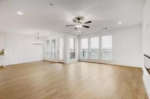 3116 Sir River St, Lewisville, TX 75056 - Photo 6