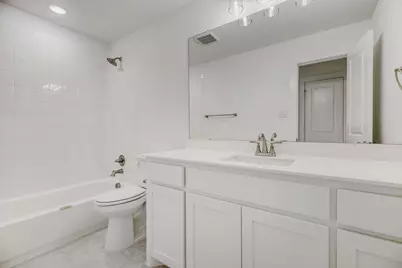 3116 Sir River Street, Lewisville, TX 75056 - Photo 20