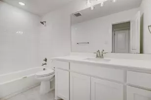 3116 Sir River St, Lewisville, TX 75056 - Photo 20