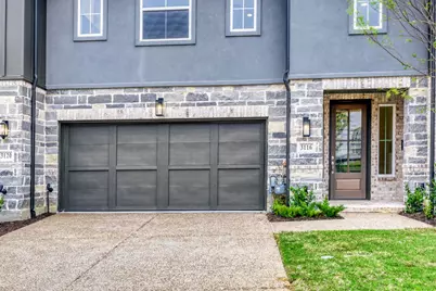3116 Sir River Street, Lewisville, TX 75056 - Photo 2