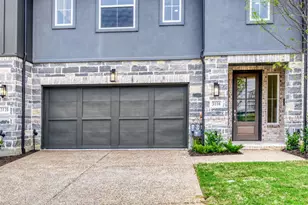 3116 Sir River St, Lewisville, TX 75056 - Photo 2
