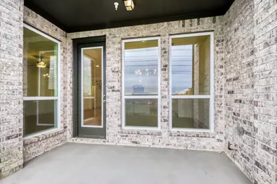 3116 Sir River Street, Lewisville, TX 75056 - Photo 24