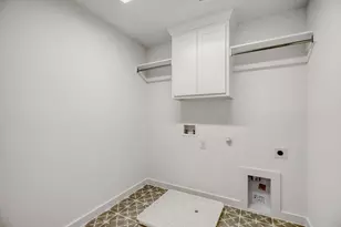 3116 Sir River St, Lewisville, TX 75056 - Photo 22