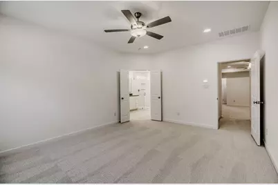 3116 Sir River Street, Lewisville, TX 75056 - Photo 14