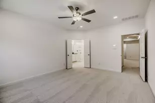 3116 Sir River St, Lewisville, TX 75056 - Photo 14
