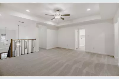 3116 Sir River Street, Lewisville, TX 75056 - Photo 12