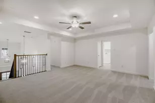 3116 Sir River St, Lewisville, TX 75056 - Photo 12