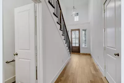 3116 Sir River Street, Lewisville, TX 75056 - Photo 4