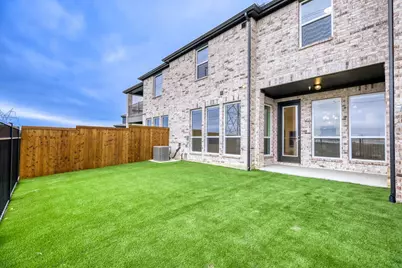3116 Sir River Street, Lewisville, TX 75056 - Photo 24