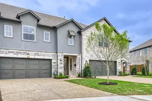 3116 Sir River St, Lewisville, TX 75056 - Photo 2