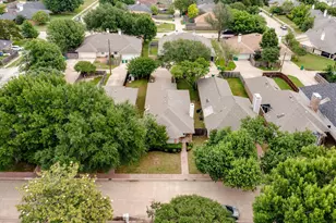 752 Monique, Cedar Hill, TX 75104 - Photo 24