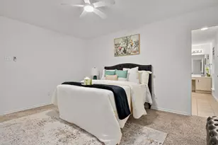752 Monique, Cedar Hill, TX 75104 - Photo 14