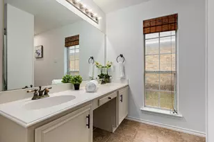 752 Monique, Cedar Hill, TX 75104 - Photo 16
