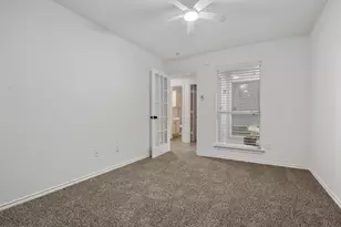 752 Monique, Cedar Hill, TX 75104 - Photo 18