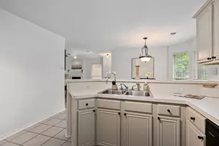 752 Monique, Cedar Hill, TX 75104 - Photo 8