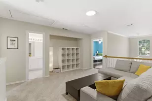 2512 Blue Ridge Trail, Flower Mound, TX 75028 - Photo 24