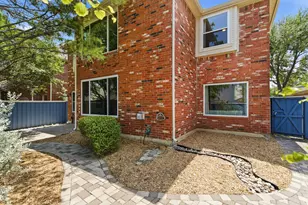 2512 Blue Ridge Trail, Flower Mound, TX 75028 - Photo 34
