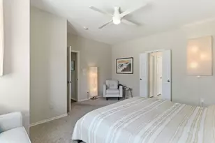 2512 Blue Ridge Trail, Flower Mound, TX 75028 - Photo 20