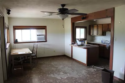 278 County Road 4460, Decatur, TX 76234 - Photo 18