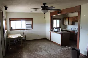 278 Co Rd 4460, Decatur, TX 76234 - Photo 18