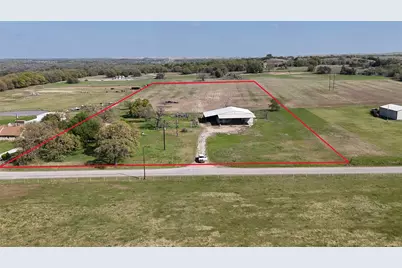 278 County Road 4460, Decatur, TX 76234 - Photo 6