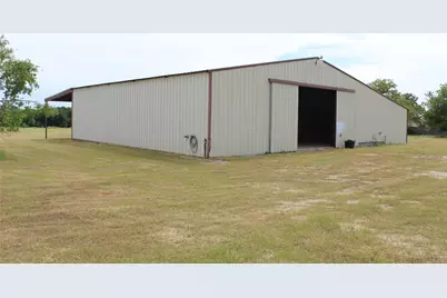 278 County Road 4460, Decatur, TX 76234 - Photo 12