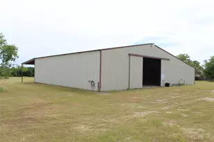 278 Co Rd 4460, Decatur, TX 76234 - Photo 12