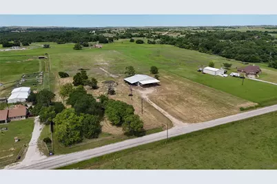 278 County Road 4460, Decatur, TX 76234 - Photo 10