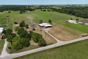 278 Co Rd 4460, Decatur, TX 76234 - Photo 10