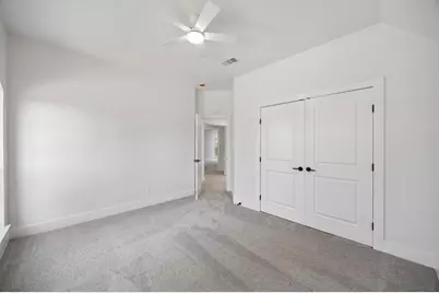 3409 Burnet Drive, Plano, TX 75025 - Photo 26