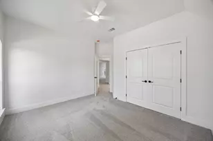 3409 Burnet Dr, Plano, TX 75025 - Photo 26