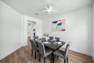 3409 Burnet Dr, Plano, TX 75025 - Photo 6