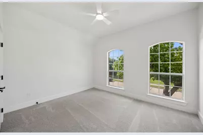 3409 Burnet Drive, Plano, TX 75025 - Photo 32