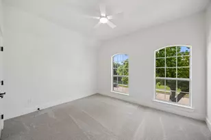 3409 Burnet Dr, Plano, TX 75025 - Photo 32