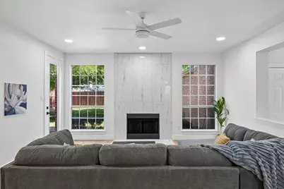3409 Burnet Drive, Plano, TX 75025 - Photo 14