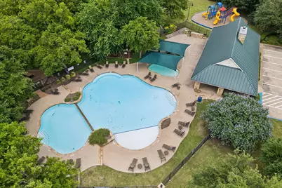 3409 Burnet Drive, Plano, TX 75025 - Photo 36