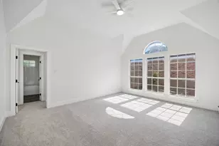 3409 Burnet Dr, Plano, TX 75025 - Photo 28