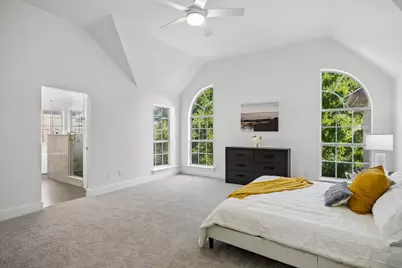3409 Burnet Drive, Plano, TX 75025 - Photo 20