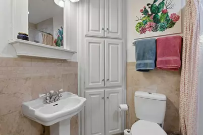 11645 Colmar Street, Dallas, TX 75218 - Photo 18