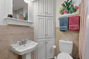 11645 Colmar St, Dallas, TX 75218 - Photo 18