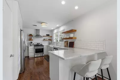 11645 Colmar Street, Dallas, TX 75218 - Photo 10