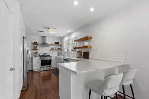 11645 Colmar St, Dallas, TX 75218 - Photo 10